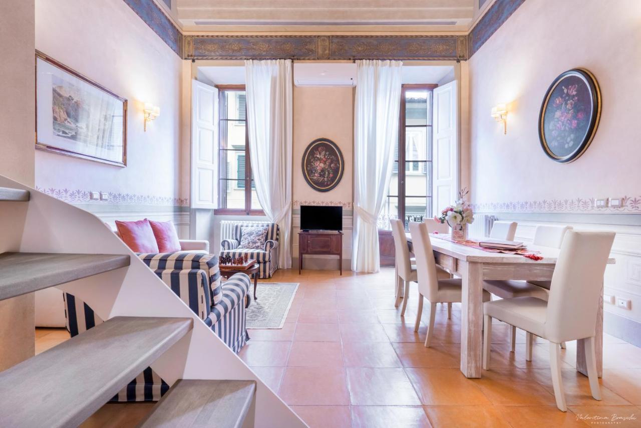 Your Nest In Apartamento *