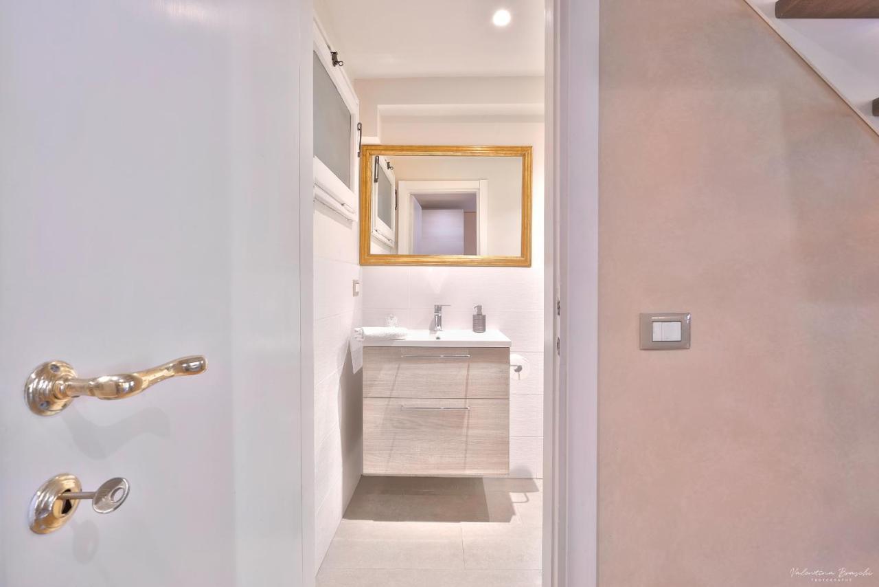 Your Nest In * Florencia