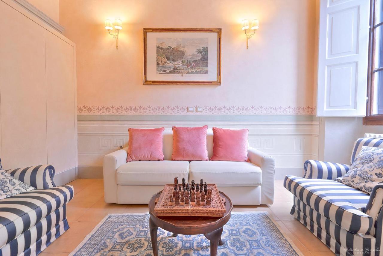 Your Nest In Apartamento