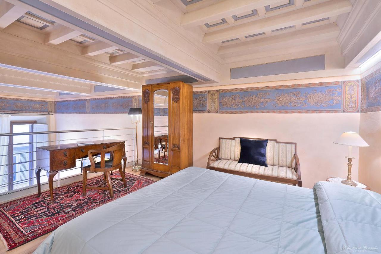 Your Nest In Apartamento