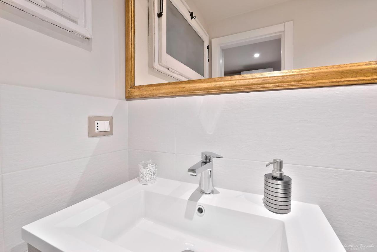 Apartamento Your Nest In
