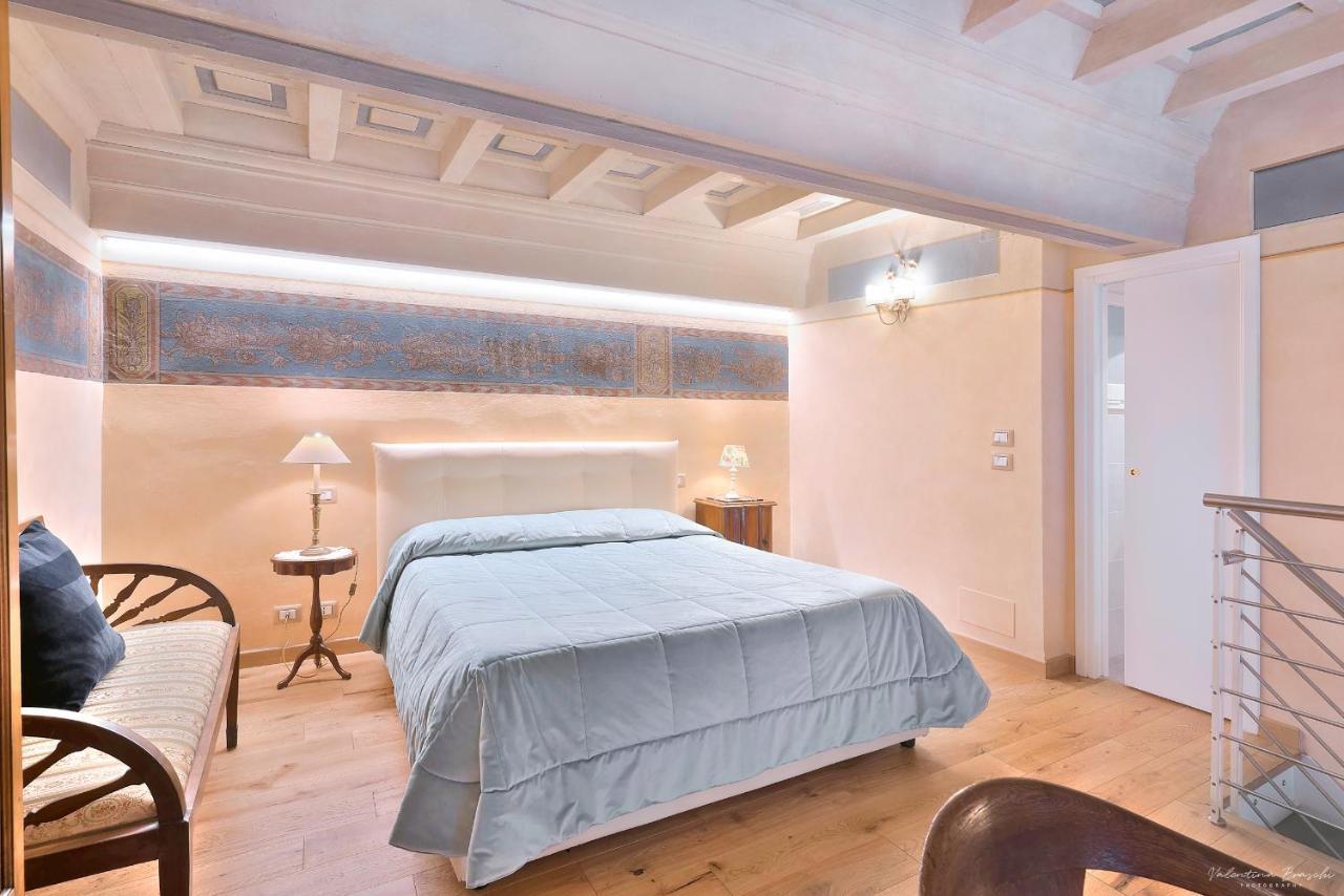 Apartamento Your Nest In