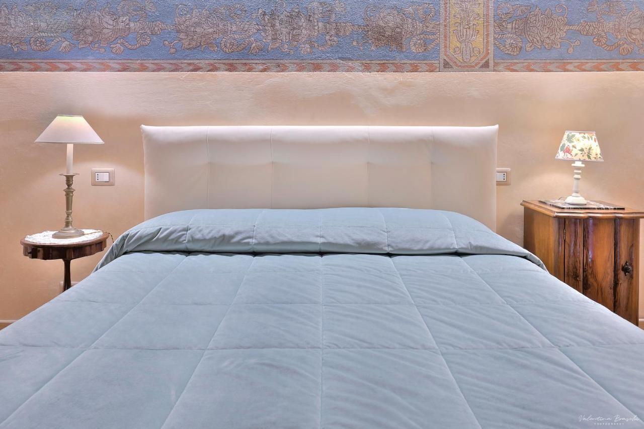 Your Nest In Florencia