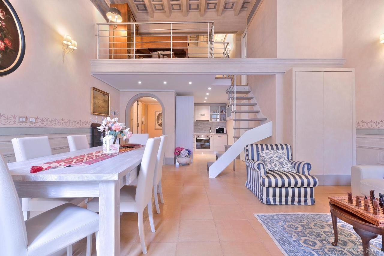 Apartamento Your Nest In *