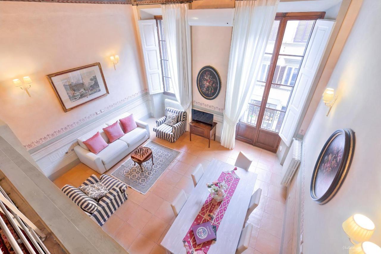 Your Nest In Apartamento