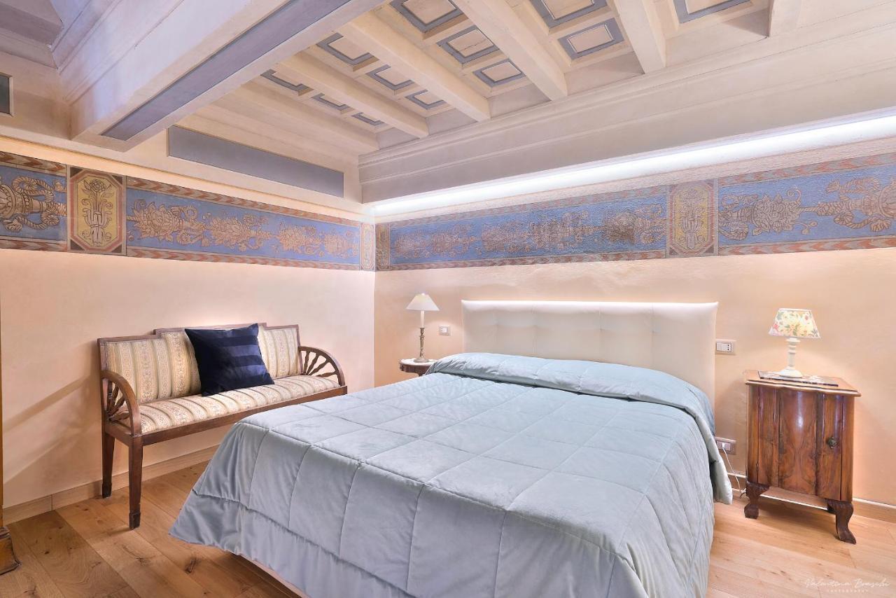 Your Nest In * Florencia