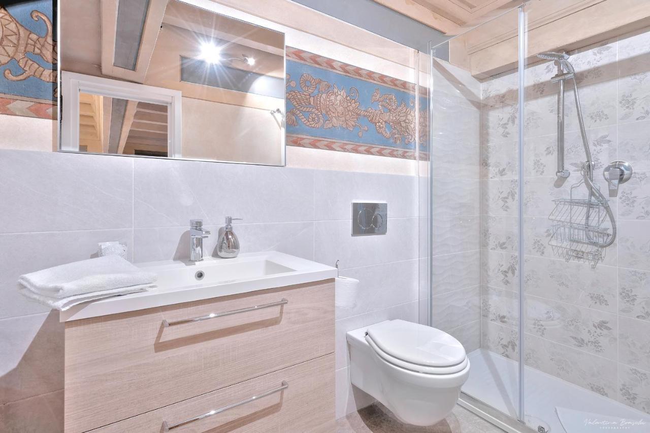 Apartamento Your Nest In *