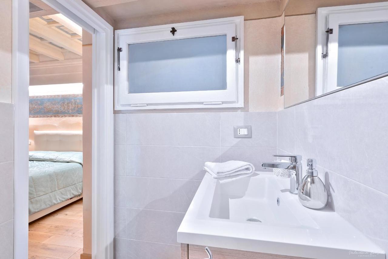 Your Nest In Apartamento *